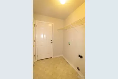 1057 Antigua Cir, Pensacola, FL 32506 - Photo 26