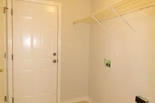1057 Antigua Cir, Pensacola, FL 32506 - Photo 26