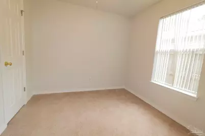 1057 Antigua Cir, Pensacola, FL 32506 - Photo 22