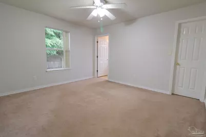 1057 Antigua Cir, Pensacola, FL 32506 - Photo 12