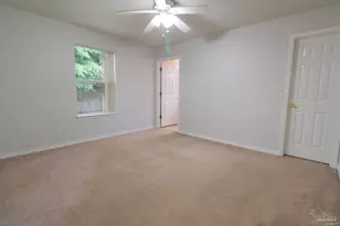 1057 Antigua Cir, Pensacola, FL 32506 - Photo 12