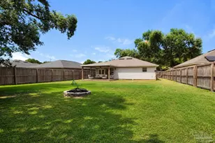 5873 Fairlands Rd, Milton, FL 32583 - Photo 22
