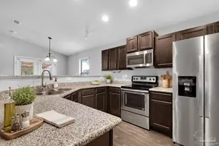 5873 Fairlands Rd, Milton, FL 32583 - Photo 8