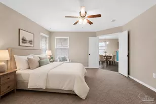 5873 Fairlands Rd, Milton, FL 32583 - Photo 10