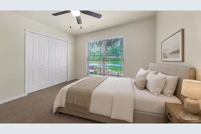 5873 Fairlands Rd, Milton, FL 32583 - Photo 14