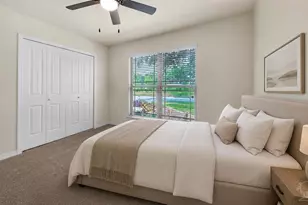 5873 Fairlands Rd, Milton, FL 32583 - Photo 14
