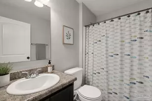 5873 Fairlands Rd, Milton, FL 32583 - Photo 16