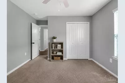 5873 Fairlands Rd, Milton, FL 32583 - Photo 18