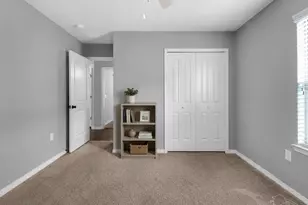 5873 Fairlands Rd, Milton, FL 32583 - Photo 18