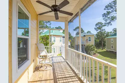 13555 Perdido Key Dr #25CU, Perdido Key, FL 32507 - Photo 10