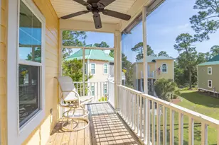 13555 Perdido Key Dr, Perdido Key, FL 32507 - Photo 10