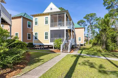 13555 Perdido Key Dr #25CU, Perdido Key, FL 32507 - Photo 8