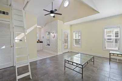 13555 Perdido Key Dr #25CU, Perdido Key, FL 32507 - Photo 16