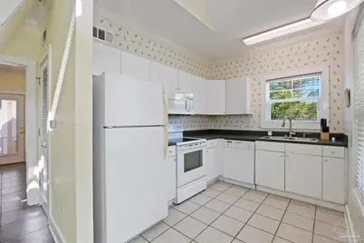 13555 Perdido Key Dr #25CU, Perdido Key, FL 32507 - Photo 18