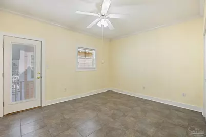 13555 Perdido Key Dr #25CU, Perdido Key, FL 32507 - Photo 36