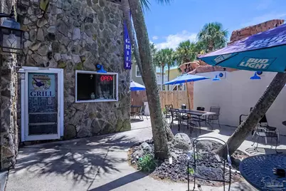 13555 Perdido Key Dr #25CU, Perdido Key, FL 32507 - Photo 22