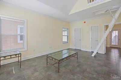 13555 Perdido Key Dr #25CU, Perdido Key, FL 32507 - Photo 14