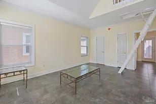 13555 Perdido Key Dr, Perdido Key, FL 32507 - Photo 14