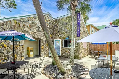13555 Perdido Key Dr #25CU, Perdido Key, FL 32507 - Photo 24
