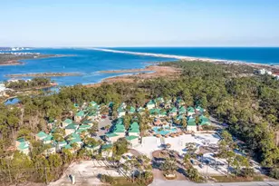 13555 Perdido Key Dr, Perdido Key, FL 32507 - Photo 50
