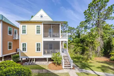 13555 Perdido Key Dr #25CU, Perdido Key, FL 32507 - Photo 1