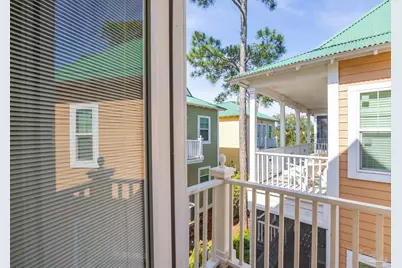 13555 Perdido Key Dr #25CU, Perdido Key, FL 32507 - Photo 42