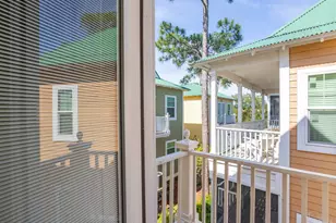 13555 Perdido Key Dr, Perdido Key, FL 32507 - Photo 42