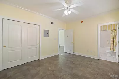 13555 Perdido Key Dr #25CU, Perdido Key, FL 32507 - Photo 38