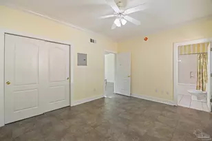 13555 Perdido Key Dr, Perdido Key, FL 32507 - Photo 38