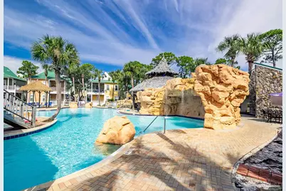 13555 Perdido Key Dr #25CU, Perdido Key, FL 32507 - Photo 26