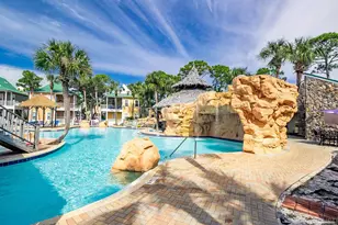 13555 Perdido Key Dr, Perdido Key, FL 32507 - Photo 26
