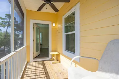 13555 Perdido Key Dr #25CU, Perdido Key, FL 32507 - Photo 12