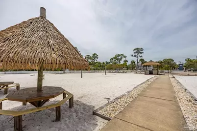 13555 Perdido Key Dr #25CU, Perdido Key, FL 32507 - Photo 4