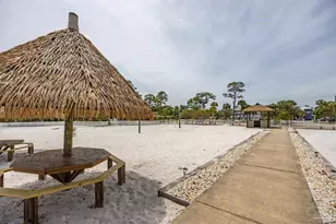 13555 Perdido Key Dr, Perdido Key, FL 32507 - Photo 4