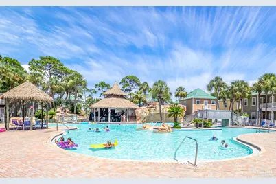 13555 Perdido Key Dr #25CU, Perdido Key, FL 32507 - Photo 20