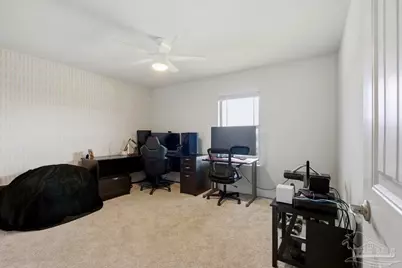 5648 Lafayette Ct, Milton, FL 32570 - Photo 34