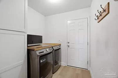 5648 Lafayette Ct, Milton, FL 32570 - Photo 20