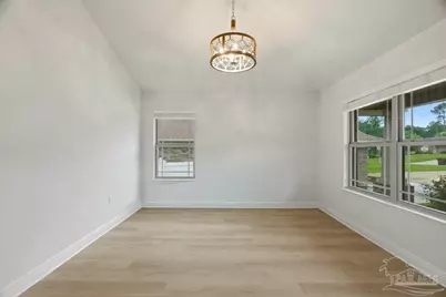 5648 Lafayette Ct, Milton, FL 32570 - Photo 12