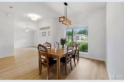 5648 Lafayette Ct, Milton, FL 32570 - Photo 10