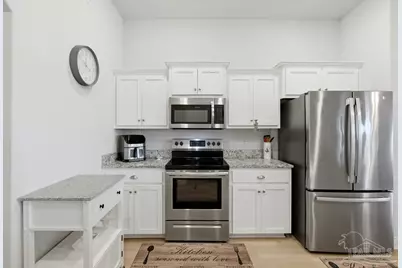 5648 Lafayette Ct, Milton, FL 32570 - Photo 24
