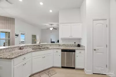 5648 Lafayette Ct, Milton, FL 32570 - Photo 22