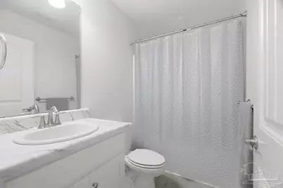 5648 Lafayette Ct, Milton, FL 32570 - Photo 36