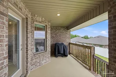 5648 Lafayette Ct, Milton, FL 32570 - Photo 42