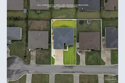 5648 Lafayette Ct, Milton, FL 32570 - Photo 50
