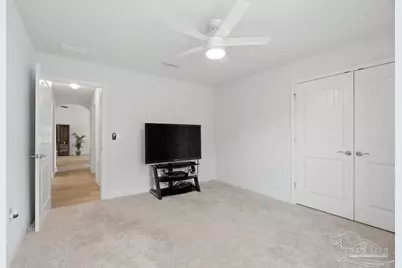 5648 Lafayette Ct, Milton, FL 32570 - Photo 40