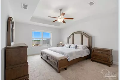 5648 Lafayette Ct, Milton, FL 32570 - Photo 28