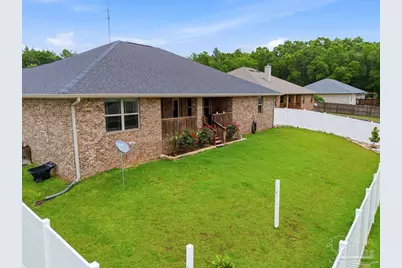 5648 Lafayette Ct, Milton, FL 32570 - Photo 44