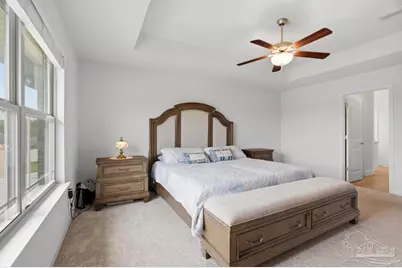 5648 Lafayette Ct, Milton, FL 32570 - Photo 26