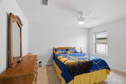 5648 Lafayette Ct, Milton, FL 32570 - Photo 38