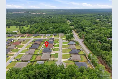 5648 Lafayette Ct, Milton, FL 32570 - Photo 48